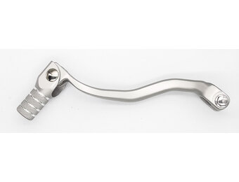 Gear lever TM +5mm