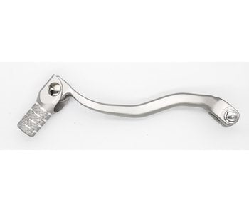 TMV Gear lever TM +5mm