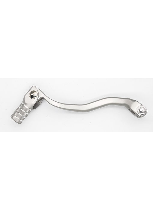 TMV Gear lever TM +5mm