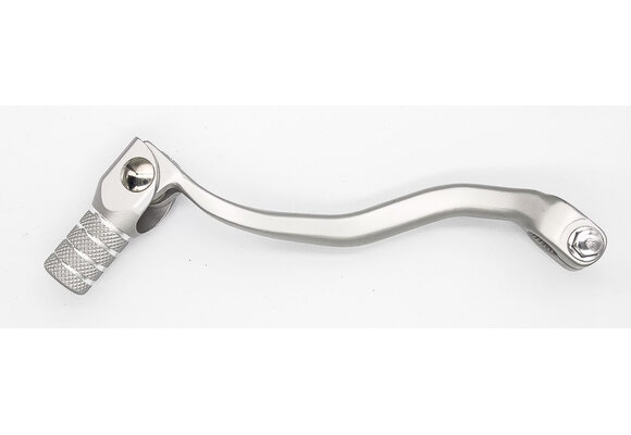 Gear lever TM +5mm