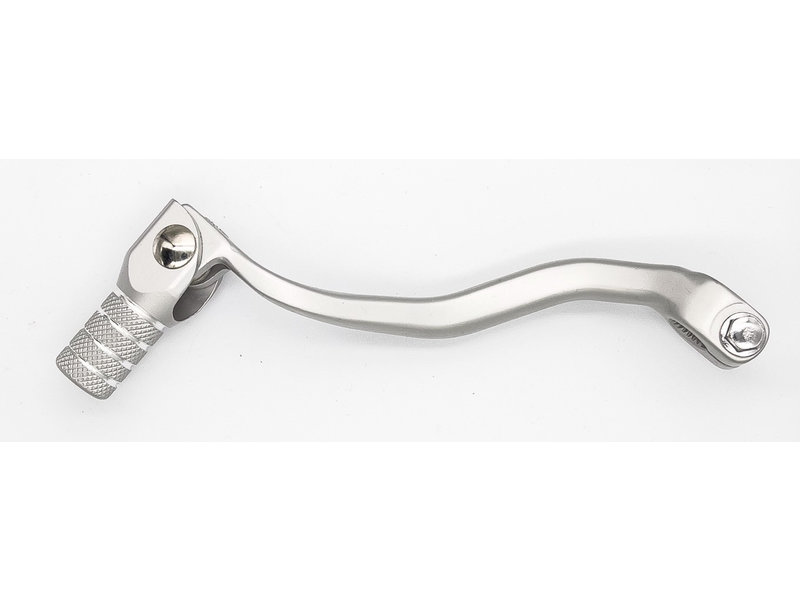 TMV Gear lever TM +5mm