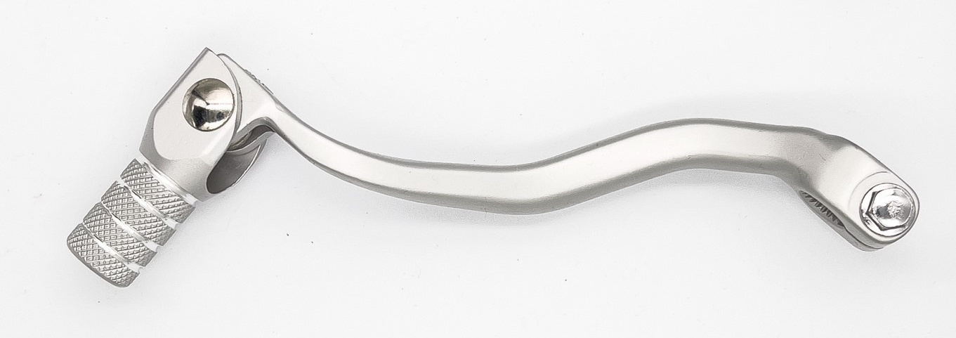 Gear lever TM +5mm