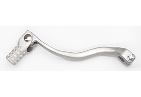 Gear lever TM +12mm