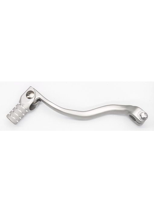 TMV Gear lever TM +12mm