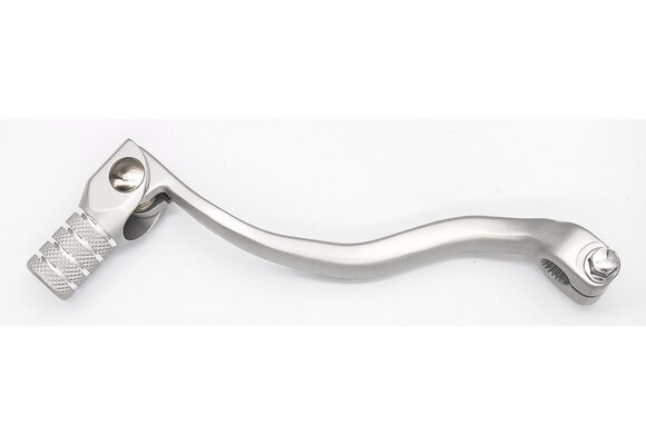 Gear lever TM +12mm