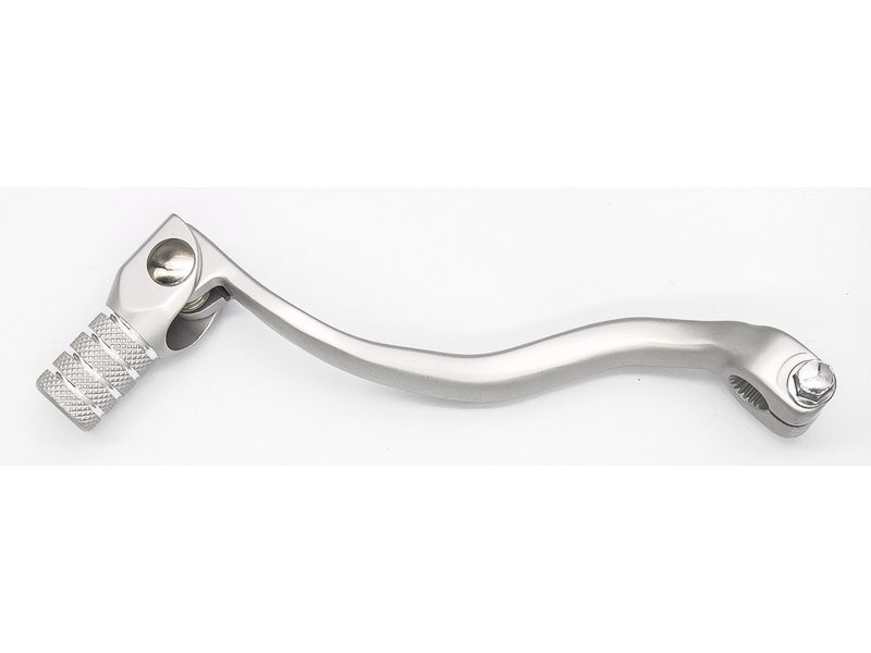 TMV Gear lever TM +12mm