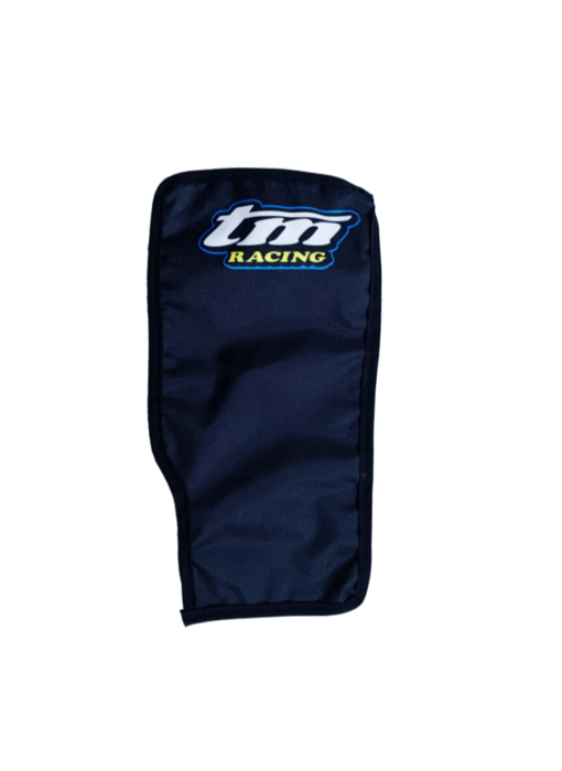 TM Racing Radiator thermal cover for TM SMR 125 2T – 250 2T – 300 2T Cross and enduro (all model two stroke)