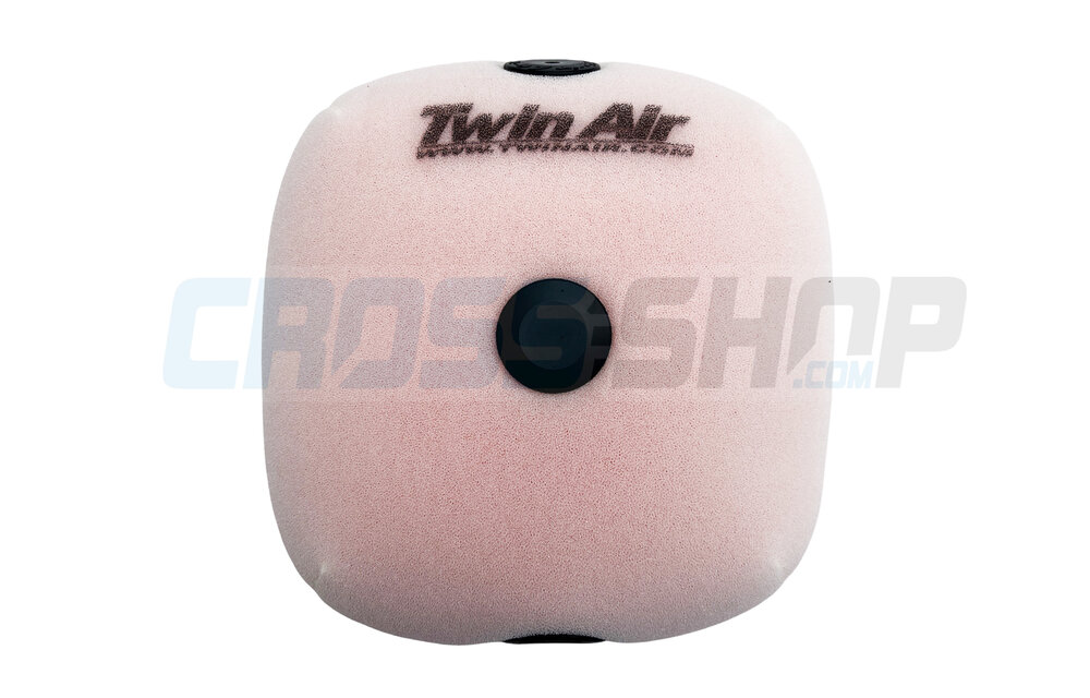 Airfil. TM MX / Enduro 2-Stroke 22-.. (66070)