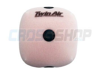 Airfil. TM MX / Enduro 2-Stroke 22-.. (66070)