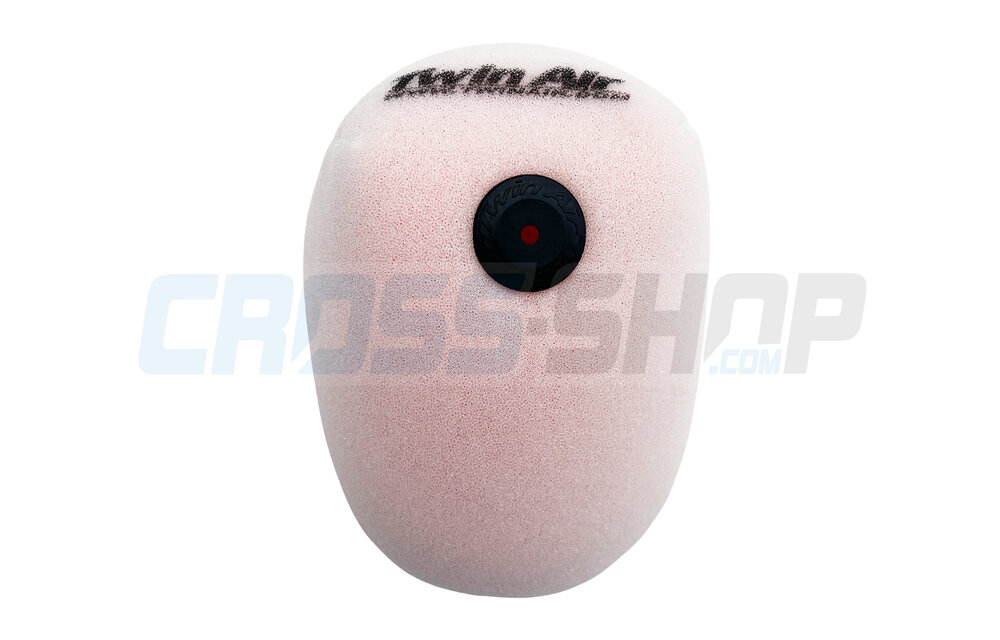 Airfil. TM MX / Enduro 4-Stroke 22-.. (66071)