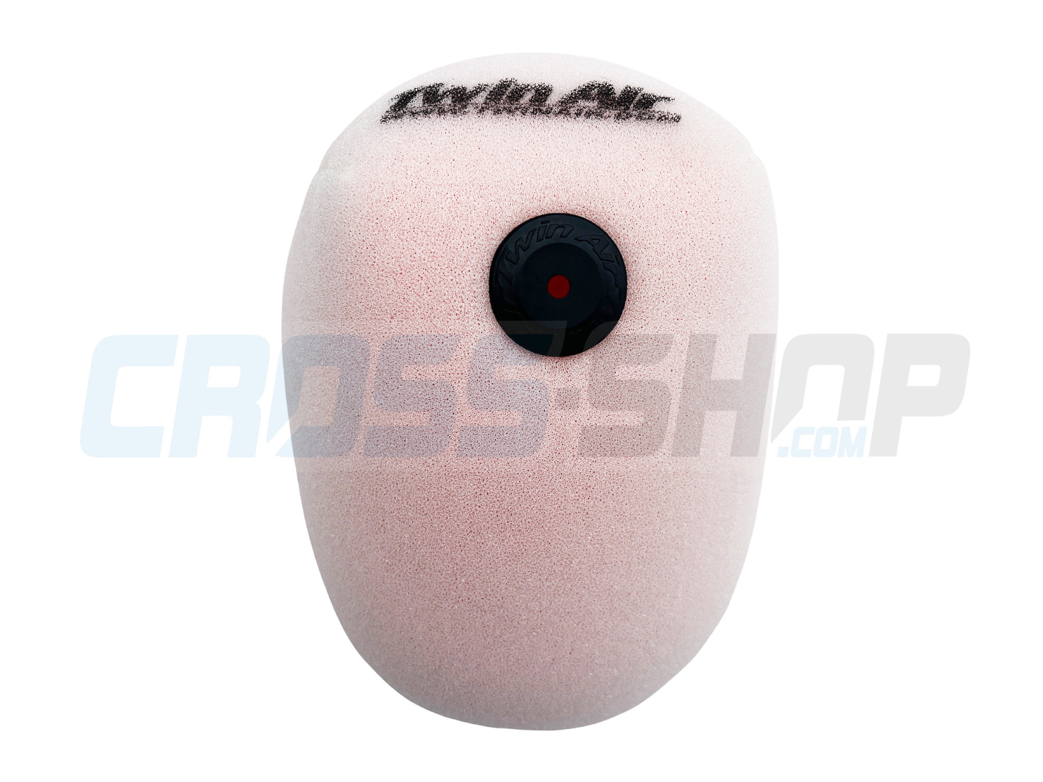 Airfil. TM MX / Enduro 4-Stroke 22-.. (66071)