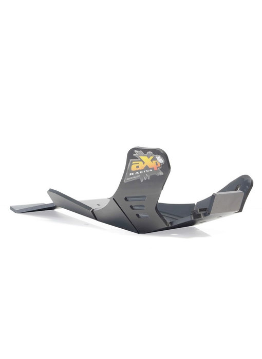 AXP AXP Xtrem HDPE Skid Plate 8mm / 2022 TM RACING 250/300 2stroke MX/END (CARB & Fi)