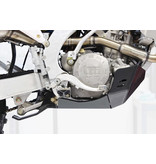 AXP AXP Xtrem HDPE Skid Plate 8mm / 2022 TM RACING EN250FI 4T / EN300FI 4T