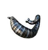 DPR Pipe TM 300cc 2T 2022->