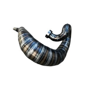 DPR Pipe TM 300cc 2T 2022->