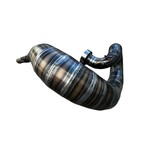 DPR DPR Pipe TM 300cc 2T 2022->