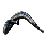 DPR Pipe TM 300cc 2T 2022->