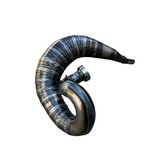 DPR Pipe TM 300cc 2T 2022->