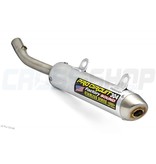 Pro Circuit Silencer "304" TM 250/300 2022-2023