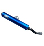 HGS HGS Silencer TM 250/300 END 2022-..... (TM Blue)