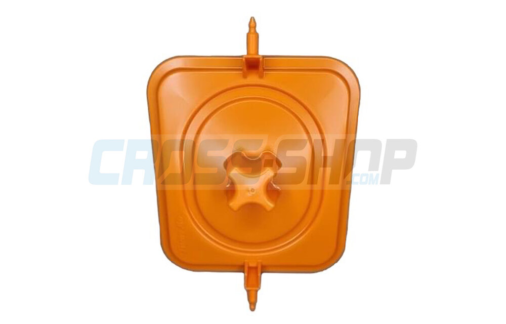 WASH COVER 2022-> 2T