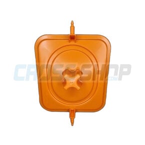 WASH COVER 2022-> 2T