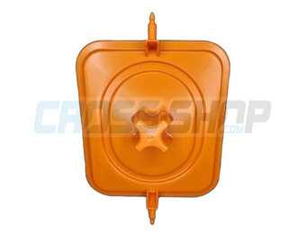WASH COVER 2022-> 2T