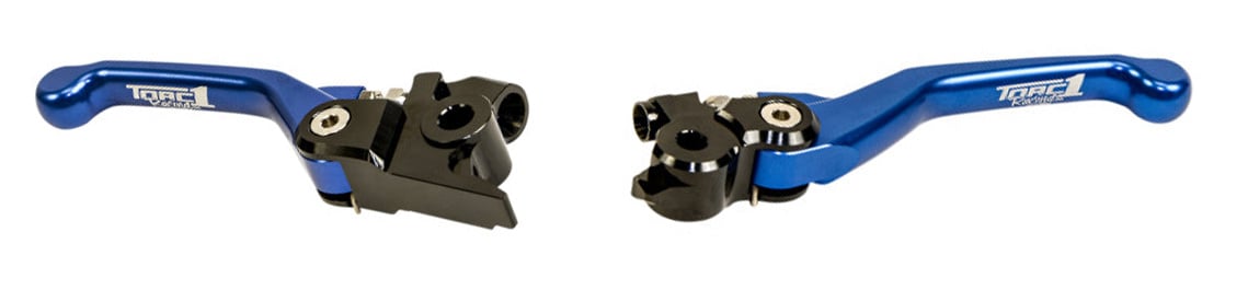 Kite Parts