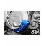 SM Project SM PROJECT - Clutch Cover Guard 2015-18 250/300 2T, 2006+ 450/530