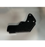Carbon chain guide 1999-2010