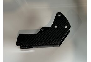 Carbon chain guide 1999-2010