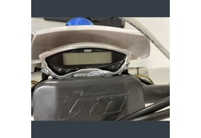 Speedometer protector 2019+