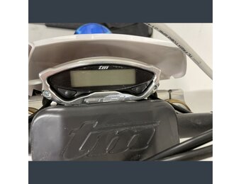 Speedometer protector 2019+