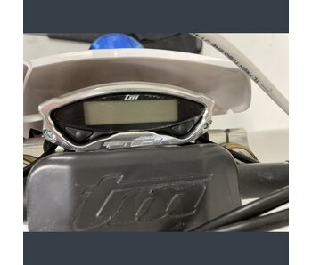 P-Tech Speedometer protector 2019+