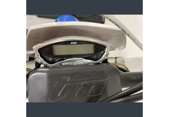 Speedometer protector 2019+