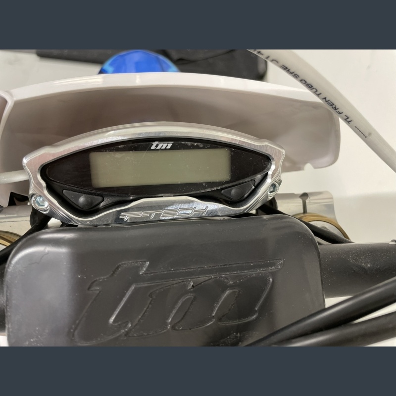 Speedometer protector 2019+