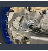 P-Tech Speed sensor protection 2019+
