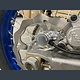 Speed sensor protection 2019+