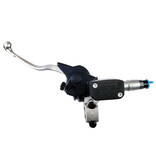TM Moto BREMBO 9MM CLUTCH MASTER CYLINDER