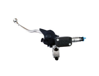 BREMBO 9MM CLUTCH MASTER CYLINDER