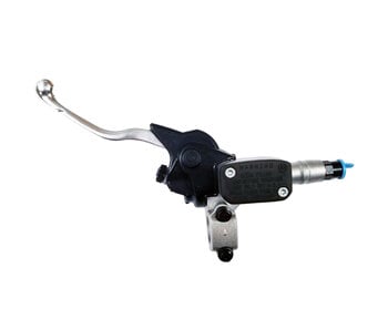 BREMBO 9MM CLUTCH MASTER CYLINDER