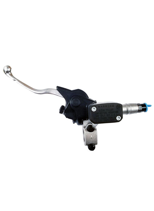 TM Moto BREMBO 9MM CLUTCH MASTER CYLINDER