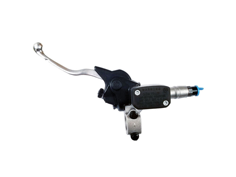 TM Moto BREMBO 9MM CLUTCH MASTER CYLINDER