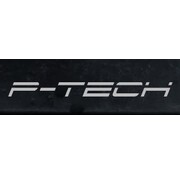 P-Tech
