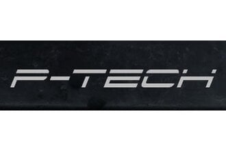 P-Tech