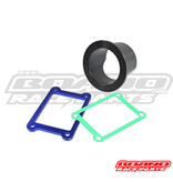 Boano Power Smoother Kit Boano 2022+ 250/300 2T FI