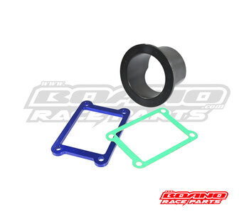 Boano Power Smoother Kit Boano 2022+ 250/300 2T FI
