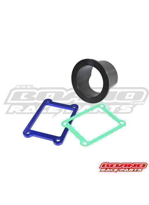 Boano Power Smoother Kit Boano 2022+ 250/300 2T FI