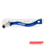 Boano Aluminum shifter 2019+ 125-300 2T