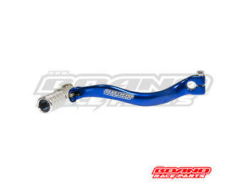 Aluminum shifter 2019+ 125-300 2T